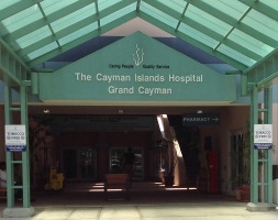 Ministry offers scholarships for medical specialisation