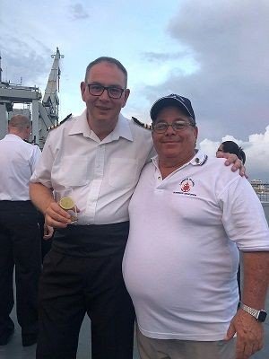 IMG-20190627-WA0035