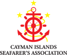 Cayman Islands Seafarer's Association